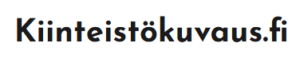 Kiinteistökuvaus.fi